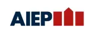 Empresa cliente de Keep Learning