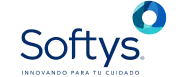 Empresa cliente de Keep Learning